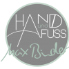 Logo_HandFuss_Freigestellt